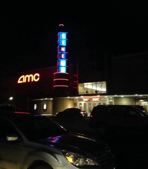 View showtimes for movies playing at AMC Castle Rock 12 in Castle Rock, CO with links to movie information (plot summary, reviews, actors, actresses, etc. . Amc theaters castle rock 12